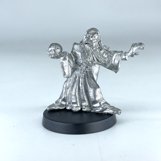 884665b1-d131-4387-9e31-b2c5a9bfa7b9