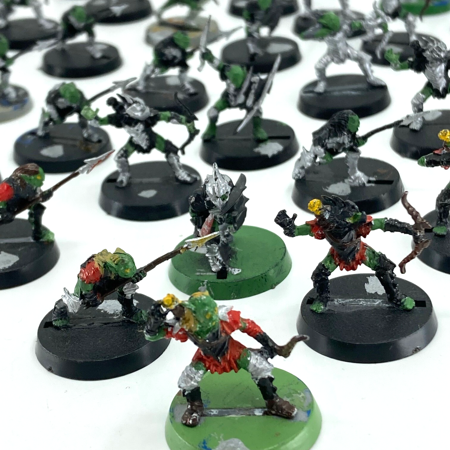 8849b6df-9596-4b06-998c-edd5a1d7fb29