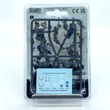 884a9c8c-9fc5-4e26-bfbe-c5f99d2a5708