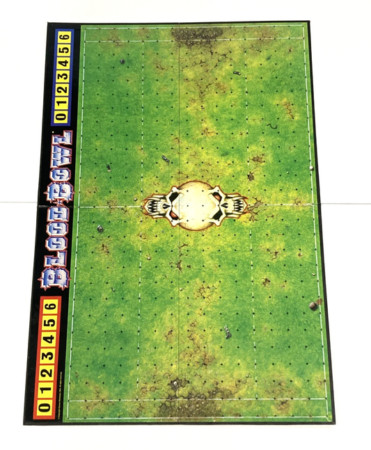 884b49c1-b87d-4a4a-9e35-763e50062275