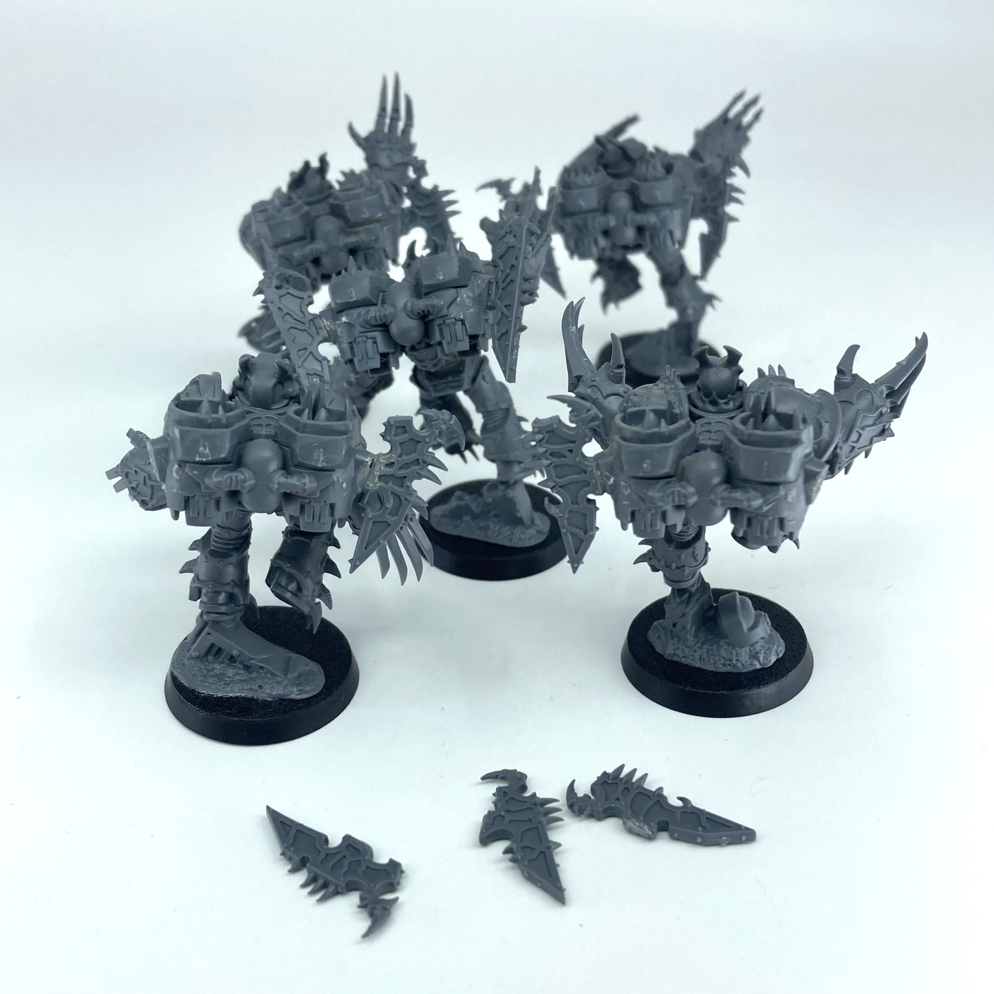 884d3833-6b4a-418f-ab0a-739bac537abc