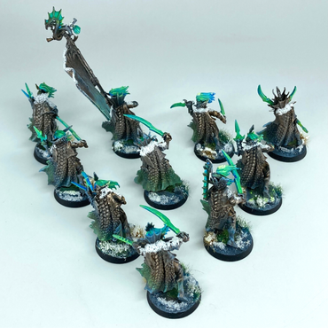 8850beda-fc85-45e3-9e7c-1274b13dfeb6