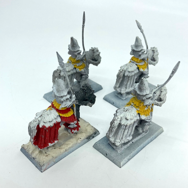 8852c1c1-8490-4ec6-90c1-914ca9a9d53c