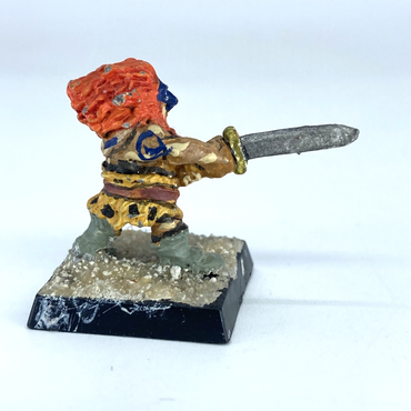 8852e569-bfb3-42ae-8778-5992e83f82cc