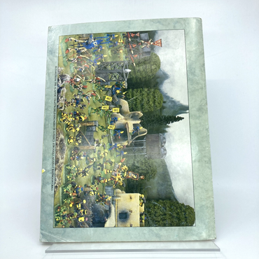 885513b8-799a-4e88-919a-da6d6dc9b7cb