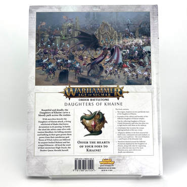 88563ffa-6518-4b79-a19f-96577e2a5172