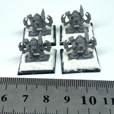 885f35ac-b826-44ad-81fc-c6010aee6975