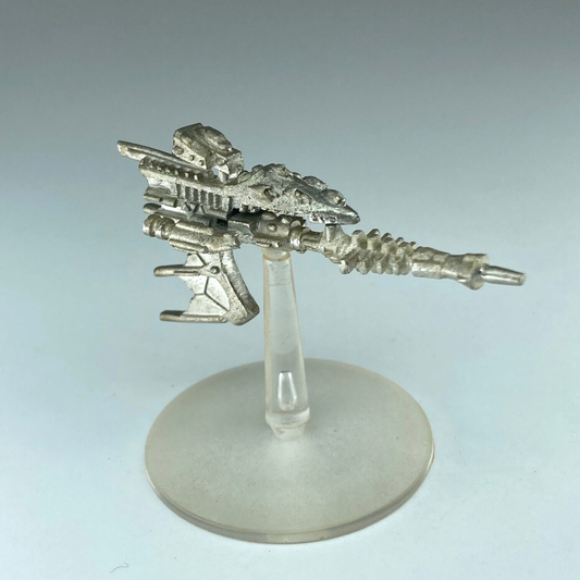 8860c748-5915-441d-8eae-1d7d0dbf991e