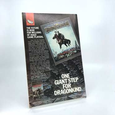 8861d2fb-d8ee-4493-a29a-168b9a4d561d