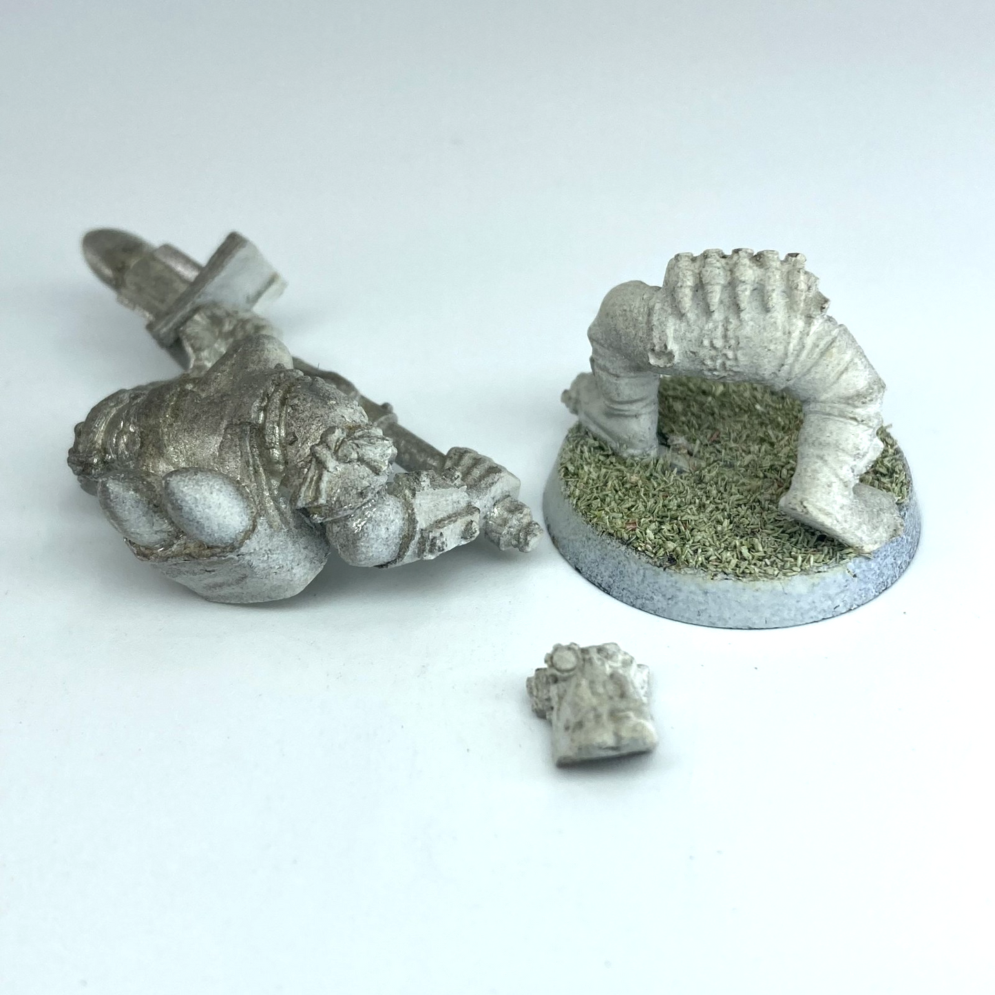 886491c0-80ab-4e9e-9e99-9516ba8a0777