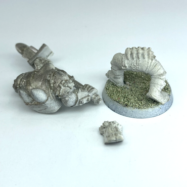 886491c0-80ab-4e9e-9e99-9516ba8a0777