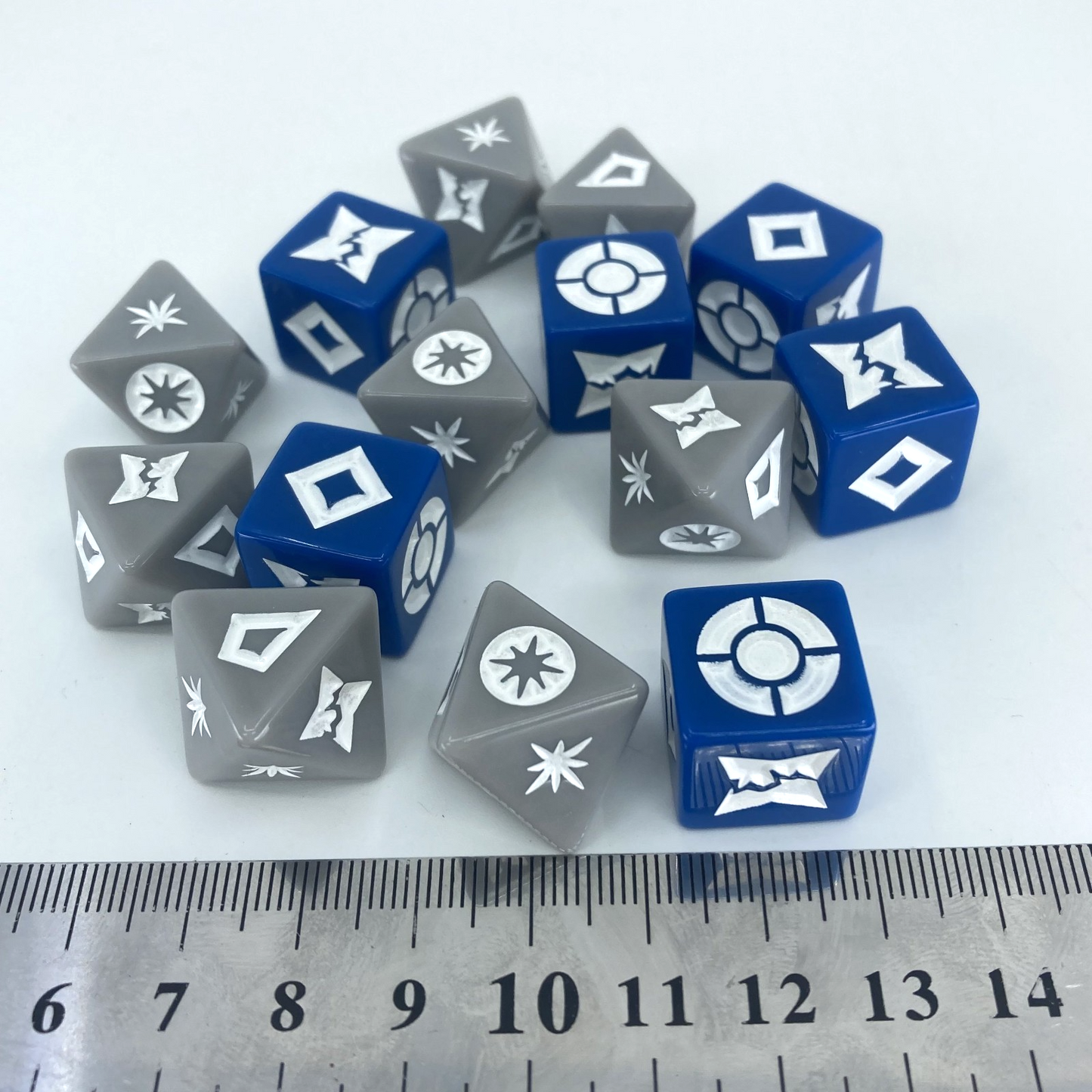 8866ed3f-8ac3-4ac8-a56a-38330c02dfa6