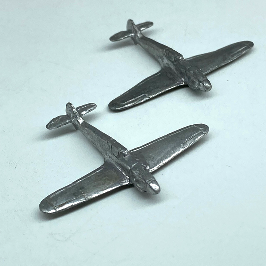 8867e34b-0baa-443f-964c-01342aed86e9