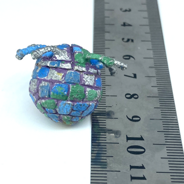 886d2b48-3a30-4328-bb1a-f1049f7704bf