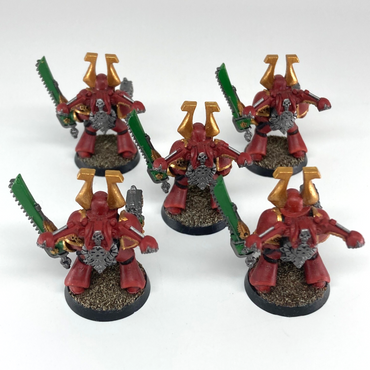 88707232-5c79-42f3-925d-eec6cca311f5