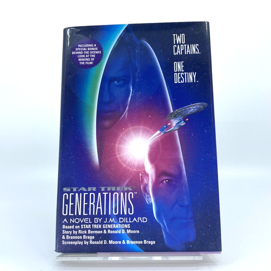 8872e437-ec50-4ee5-9fd0-c0e6dfb0ef68