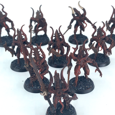 887819c5-2fc9-4b7e-a883-2274bbd51945