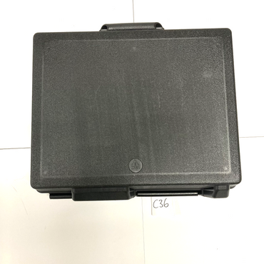 887b3ef8-6cd5-464c-ad16-10ed2ee1c1a5