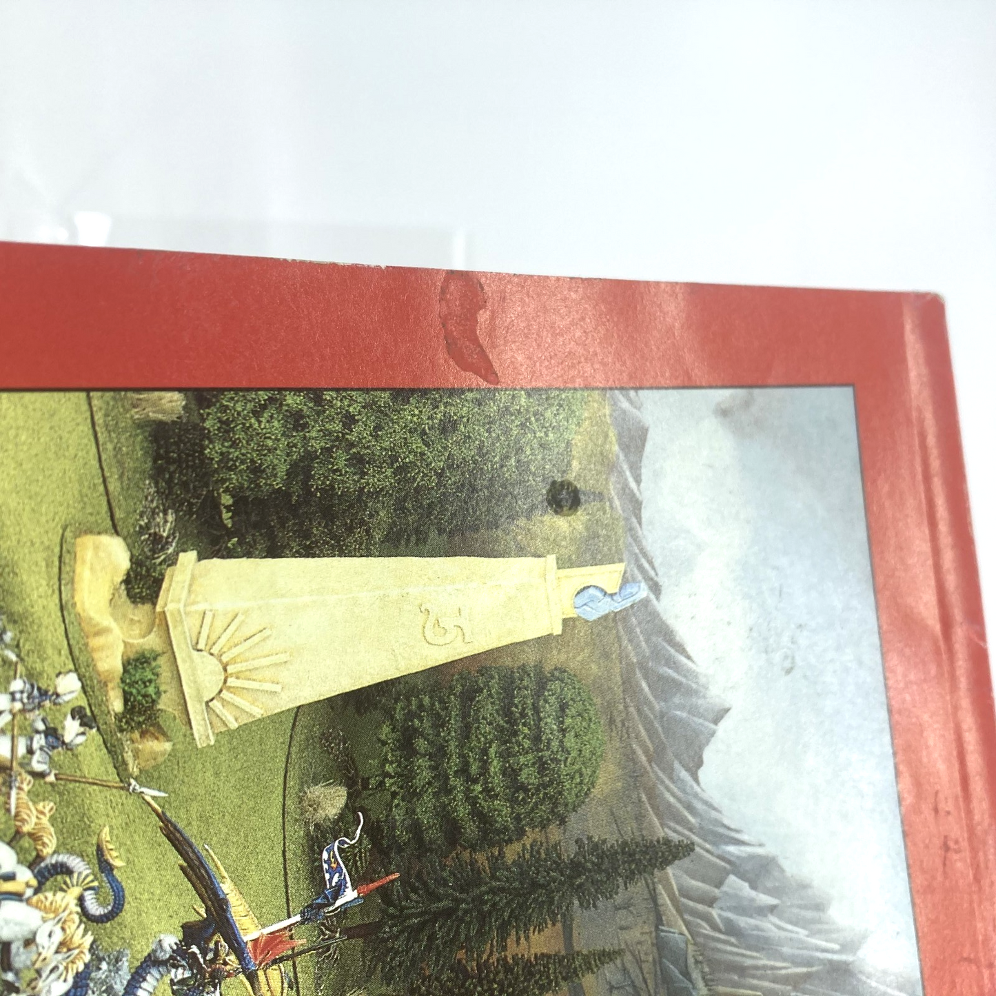 887c1a23-acb7-4345-a8a8-5873fd0d1df8