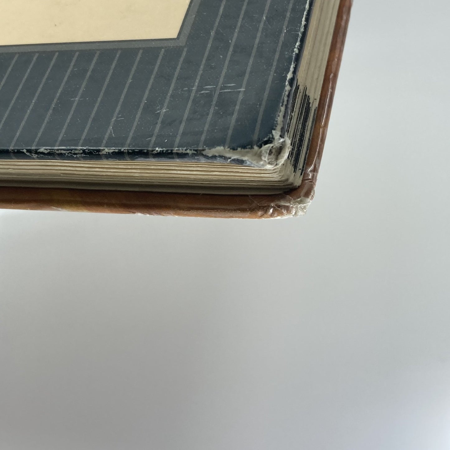 887c7bbf-3d91-4f48-b411-312469cbbc54