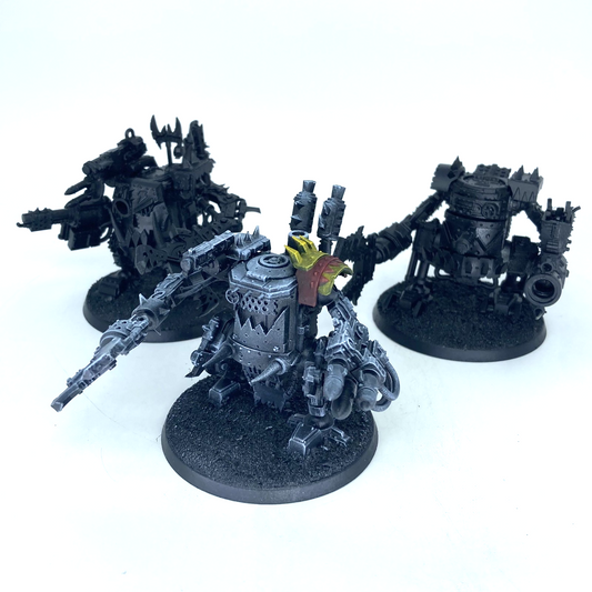 887c941c-b4c3-4577-9387-ef9d7b202543