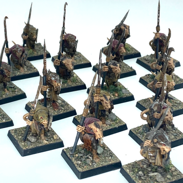 887f7a27-90f3-4af4-8821-5acb103cbf1f