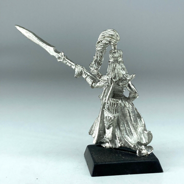 8880a33f-1a03-41e0-9e8c-bcc9fc20c92f