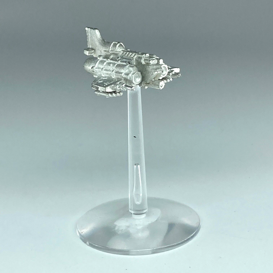 888162b5-7ff2-453b-a469-dd72045ecfce