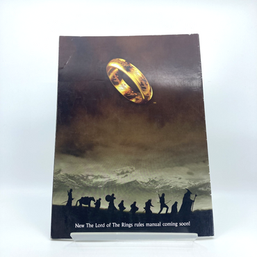 88835d9e-8f72-493a-aa9a-803989b14a6d