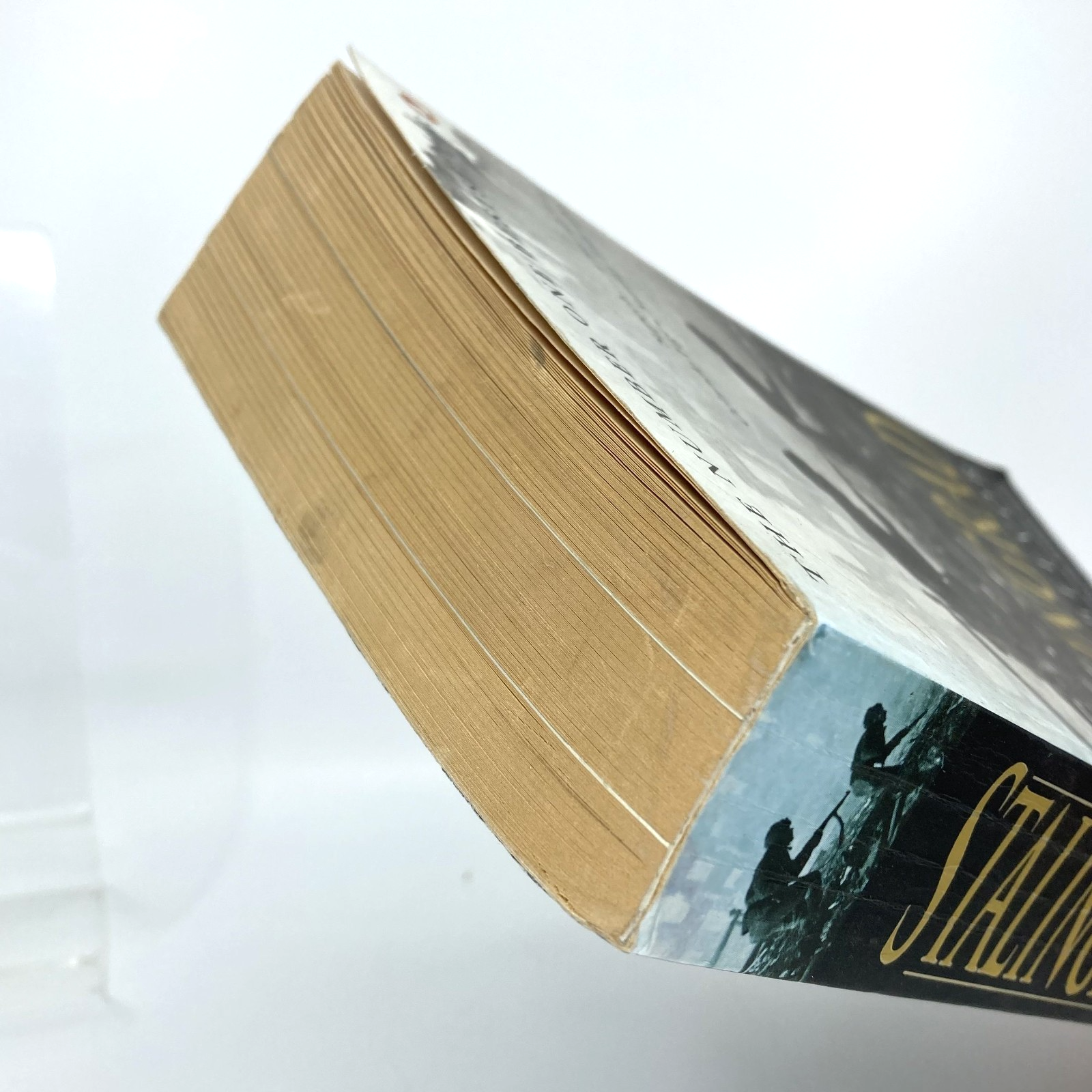 8887d69f-2210-498c-96ad-2d61e3e76db4