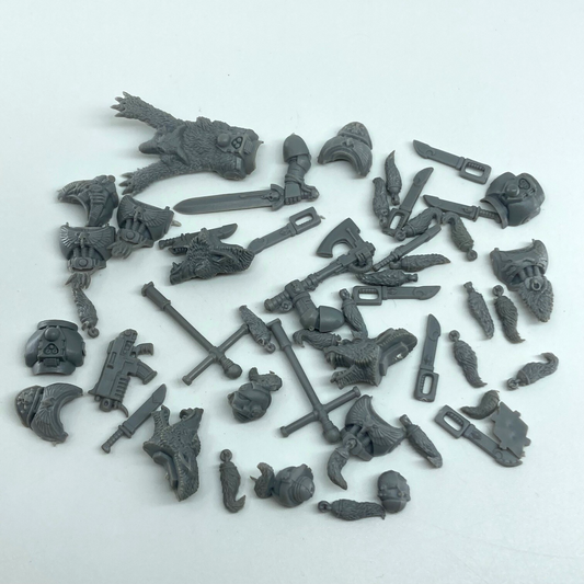 888c240e-530b-4888-9435-869be1039a31