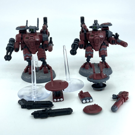 888de70f-1747-4ee5-87c5-38c8d2bdf252