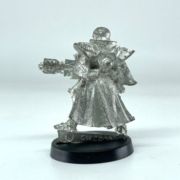 888e4648-b5c7-4159-a03b-8ce425479cfe