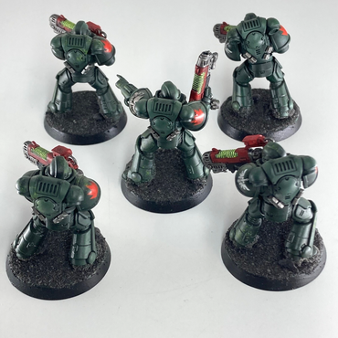 88949b0e-6710-4141-be22-894e7e60cd7a