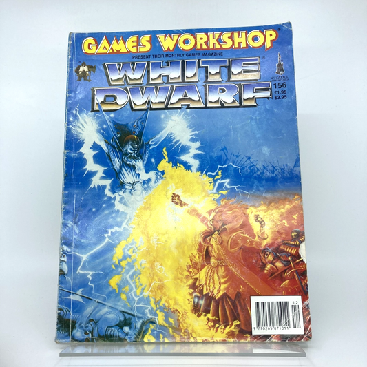 88949b87-b03a-440e-bb15-f52435213df5