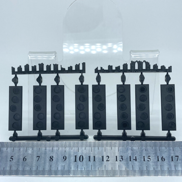 889574a7-627b-4a32-b6b9-1175fa7ae4c2