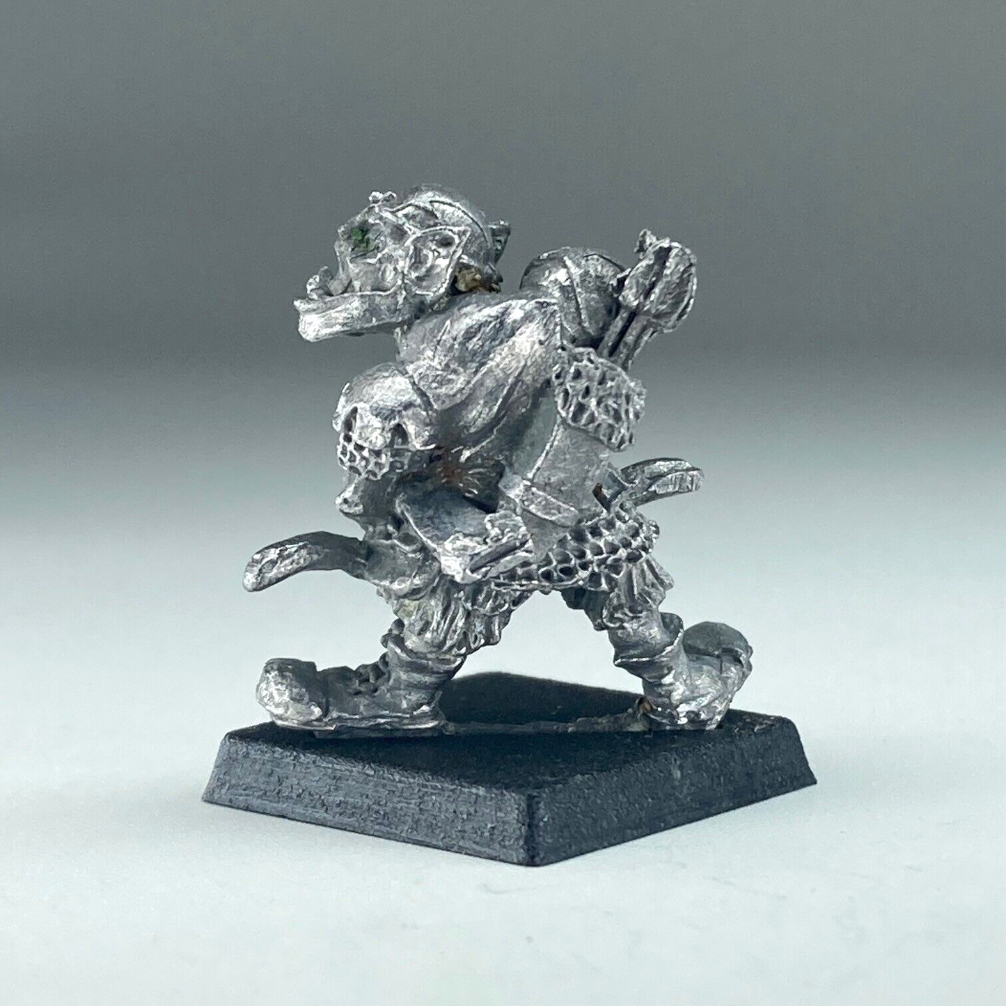 8897000d-e356-4bdc-9bb8-244e279f38a2