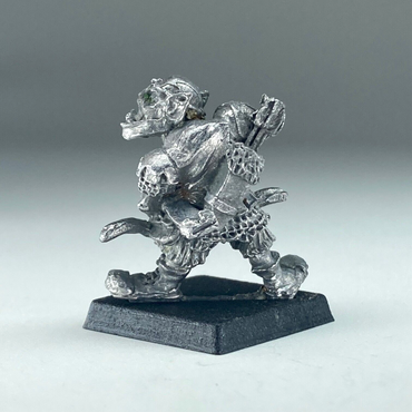 8897000d-e356-4bdc-9bb8-244e279f38a2