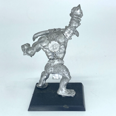 889cc674-d909-4452-8ef0-a5984d5f3e22