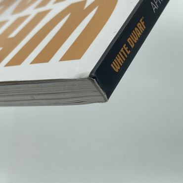 889d62f7-b5a2-432e-906e-388554acfc0d