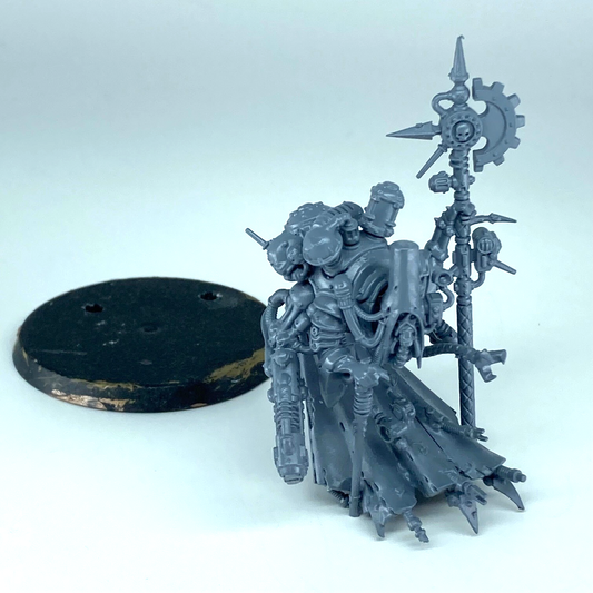 889dc655-b2e1-47cd-a41d-c26a4a6cc3be