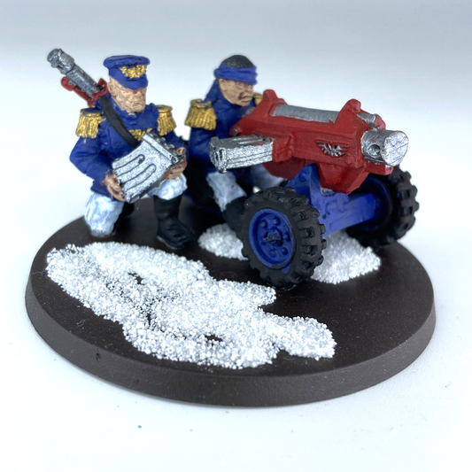 889ee867-1687-4eeb-8b3e-bbfd96a210d8