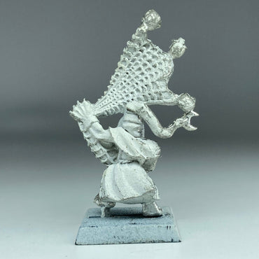 88a09f34-55bd-4612-9f69-ee1474855aed