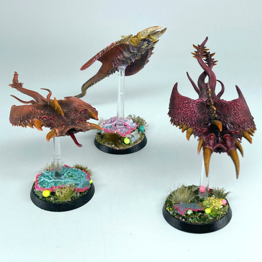 88a1950a-6aa5-4bd0-a641-ad37da4dfebc