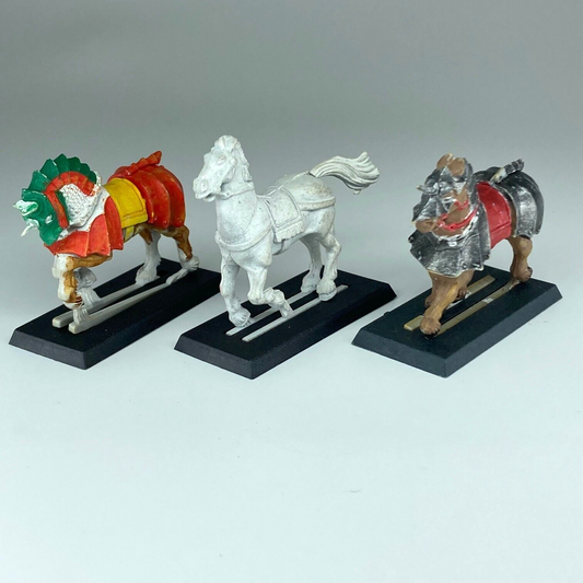 88a3a8d5-6dfb-4aef-9248-663e6c0e58c0