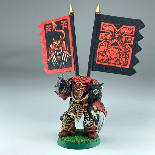 88ab74f7-c882-4794-ad37-4dbd8a128625