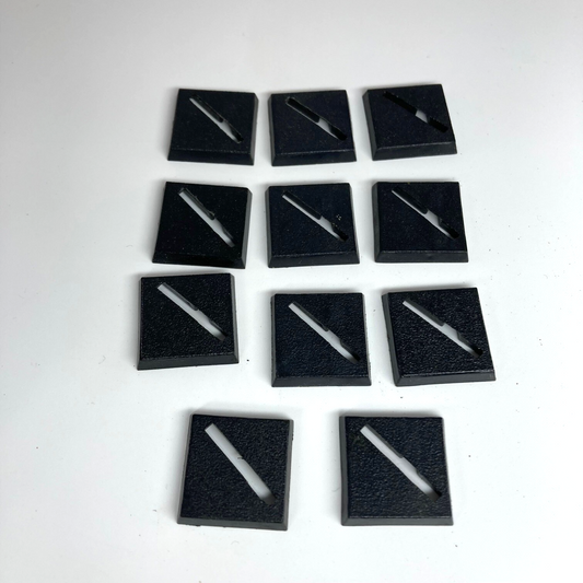 88abfeea-2533-401c-889c-0a25ffd1da38