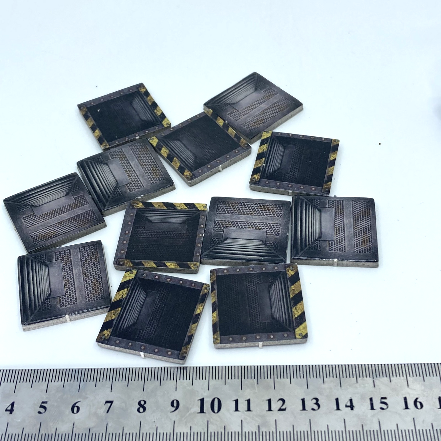 88ae5205-01ed-4e44-8c38-6de833b3461b