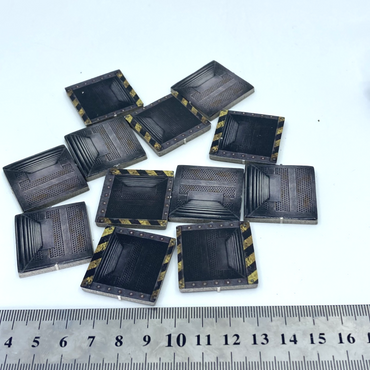 88ae5205-01ed-4e44-8c38-6de833b3461b