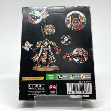 88ae538d-a9a0-40d6-8d89-e9f7d1fa4f13